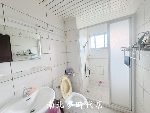 麻豆透天-9