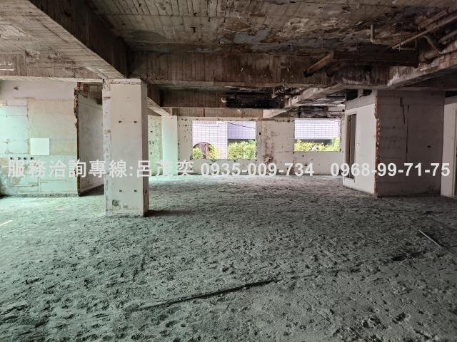 中山區華廈-11
