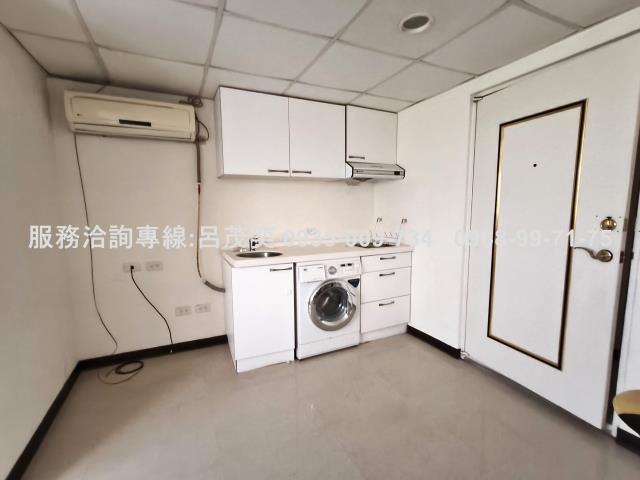 中山區華廈-14