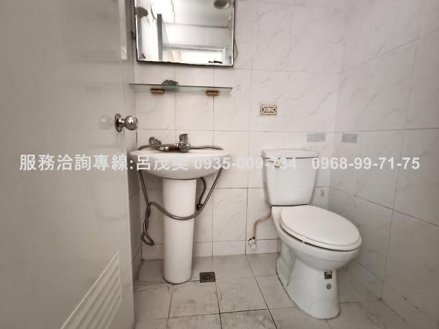 中山區華廈-15