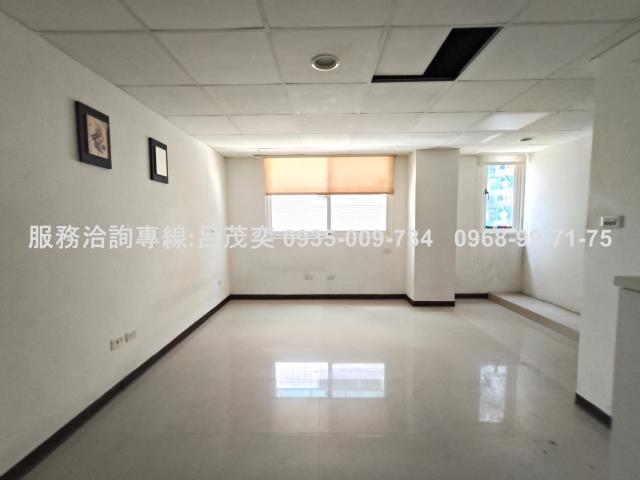 中山區華廈-4