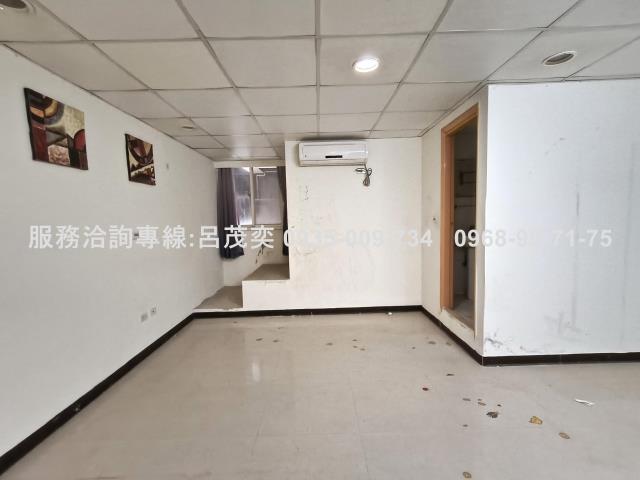 中山區華廈-6
