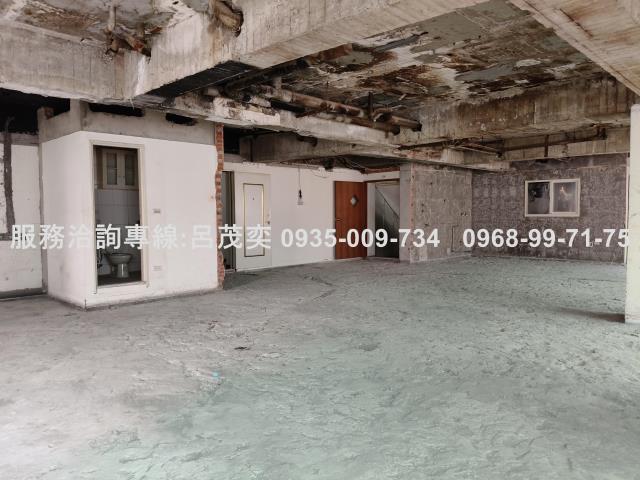 中山區華廈-9