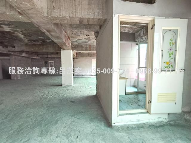 中山區華廈-10
