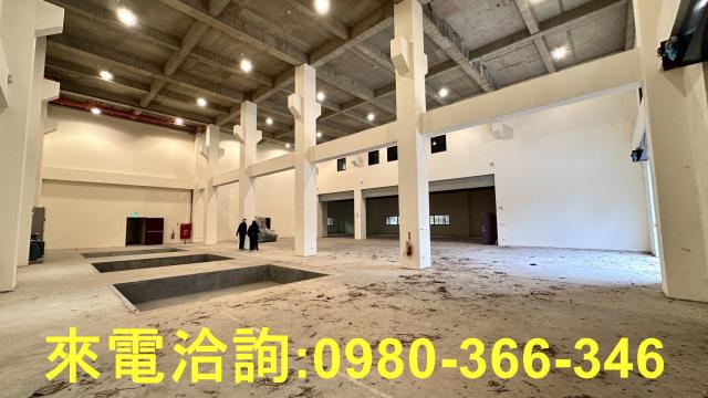 龍潭廠房-2