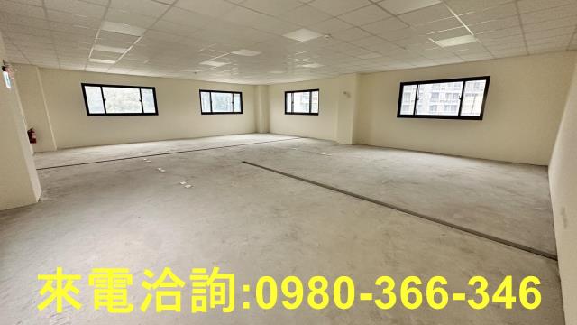 龍潭廠房-3