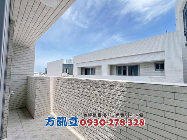 安南透天-13