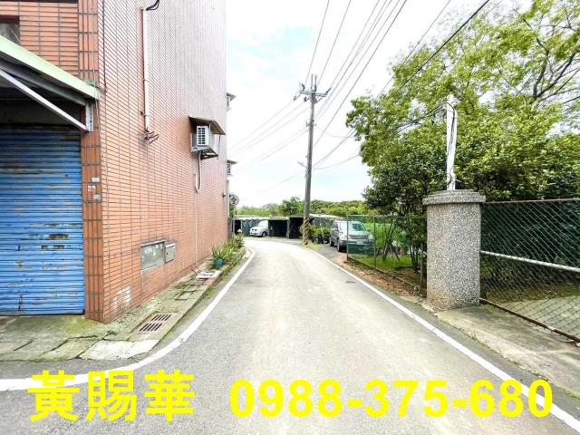 桃園透天-13
