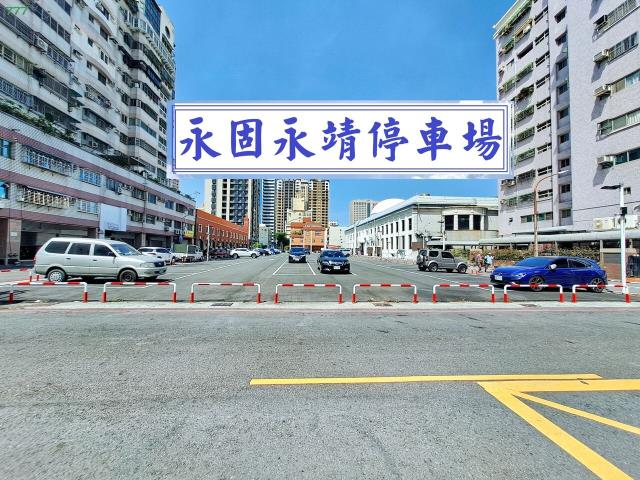 高雄公寓-11