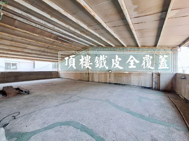 高雄公寓-9