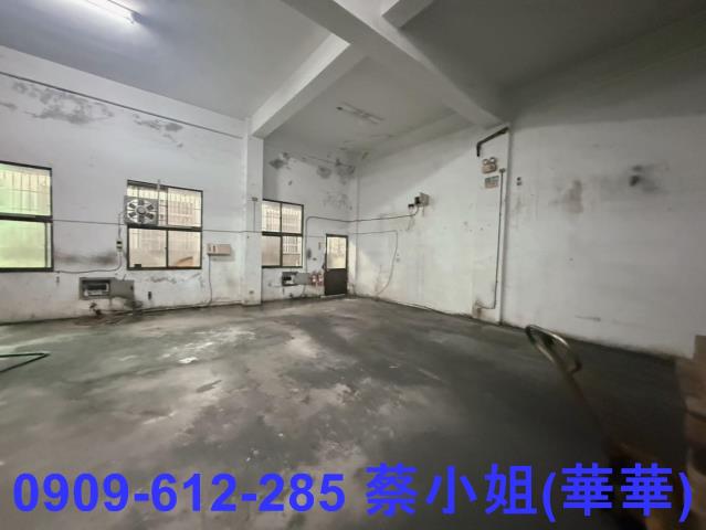 高雄廠辦-1