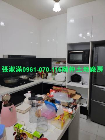 新竹香山透天-10