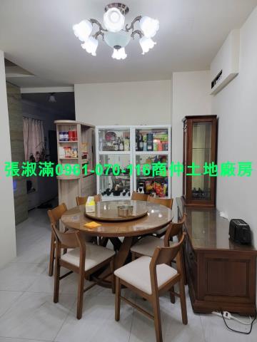 新竹香山透天-9