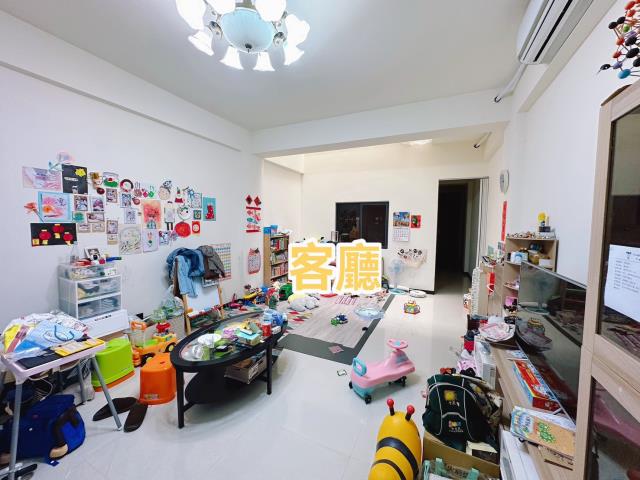 南投埔里透天-2