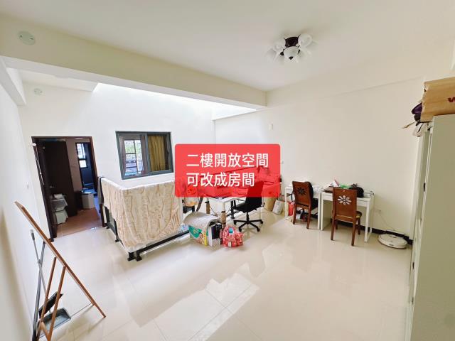 南投埔里透天-6