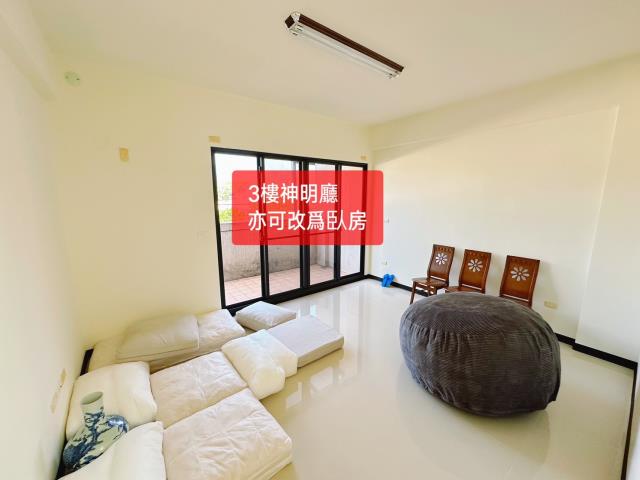 南投埔里透天-10