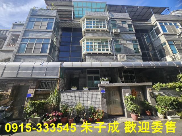 三民區透天-1