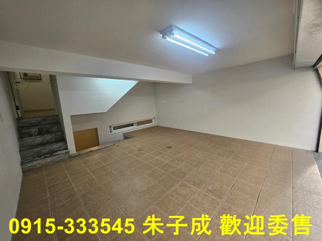 三民區透天-4