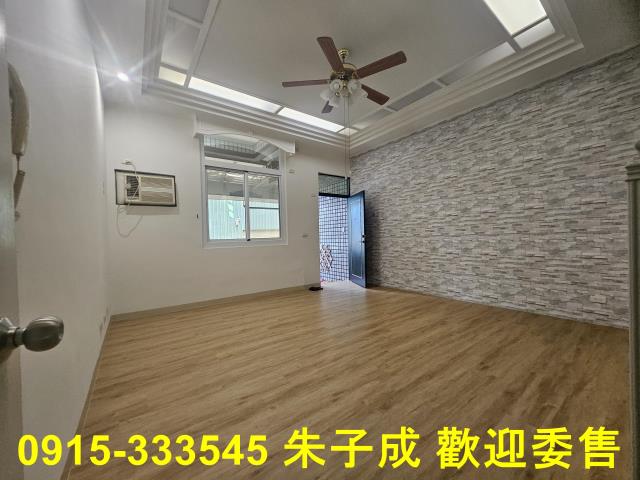 三民區透天-5