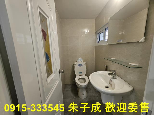 三民區透天-8