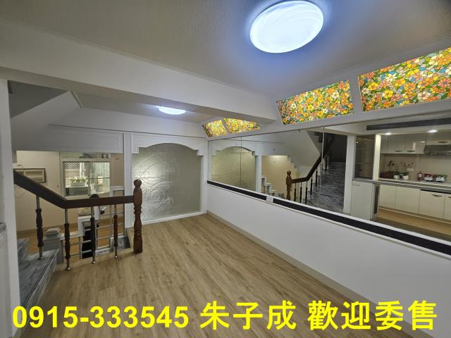 三民區透天-9