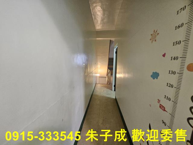 鳳山透天-5