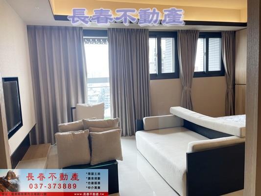 北區大樓-2