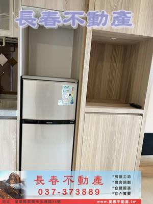 北區大樓-7