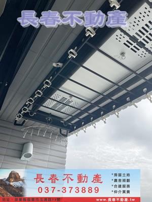 北區大樓-9