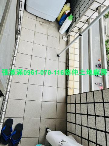 台中華廈-10