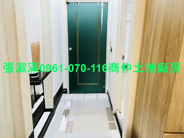 台中華廈-1
