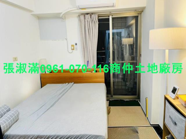 台中華廈-6
