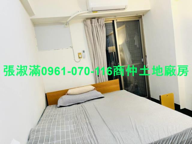 台中華廈-7