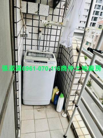 台中華廈-9