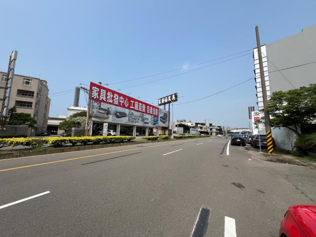新竹透天-5