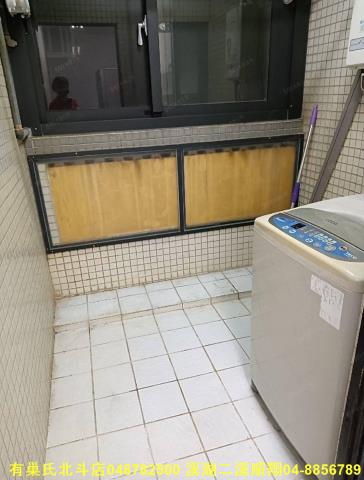 台中大樓-9
