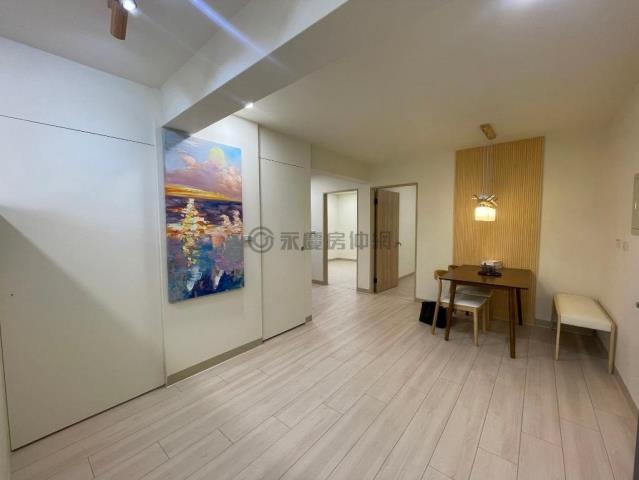 高雄公寓-2