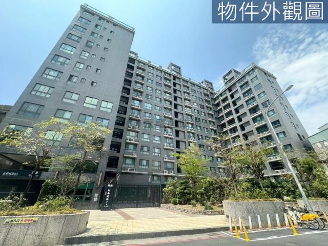 高雄大樓-10