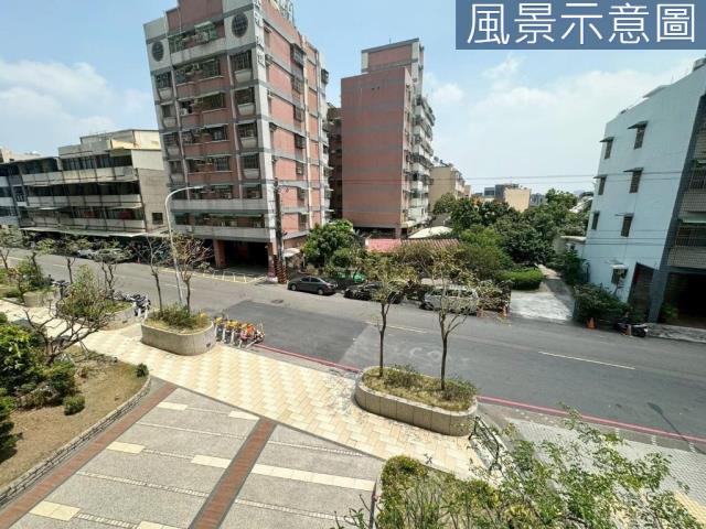 高雄大樓-9