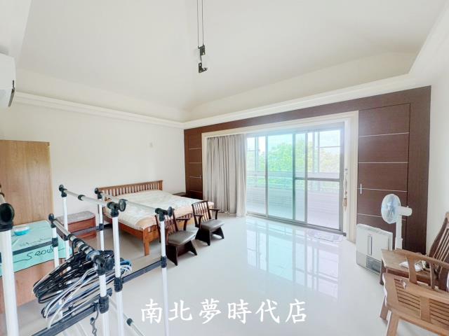 台南別墅-10