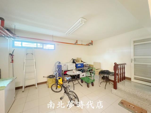 台南別墅-14