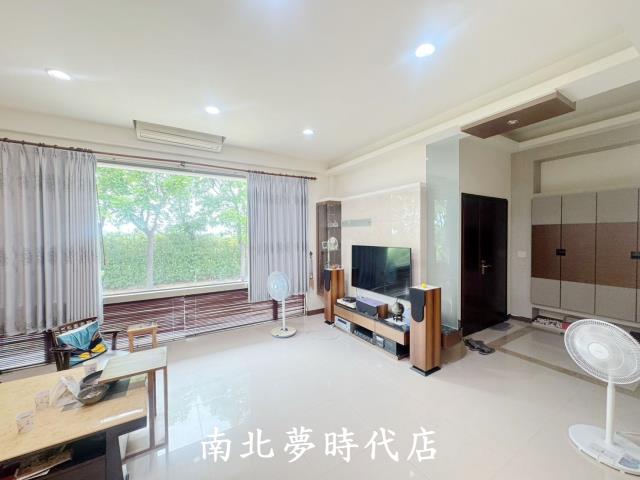 台南別墅-3