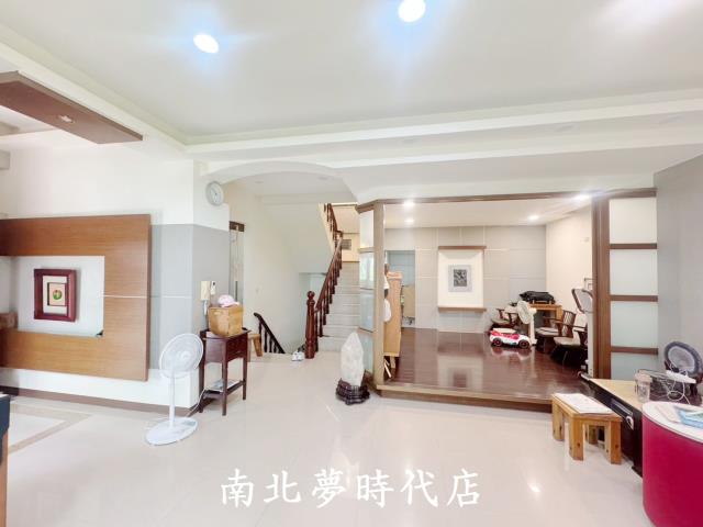 台南別墅-5