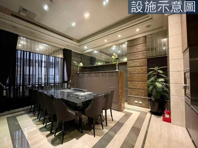 高雄大樓-8