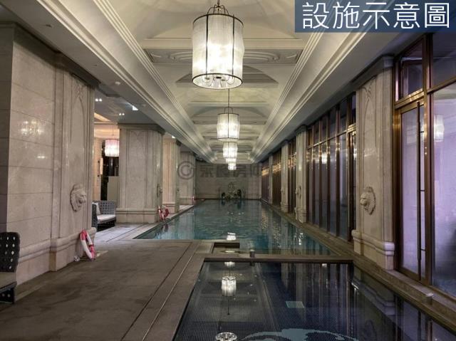 高雄大樓-9