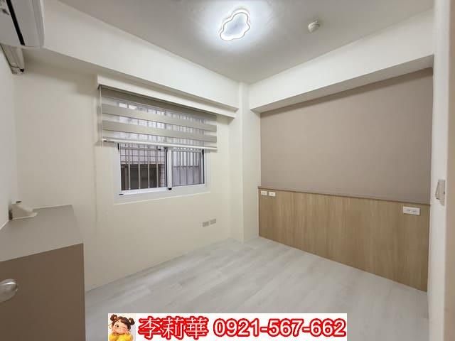 永康華廈-10