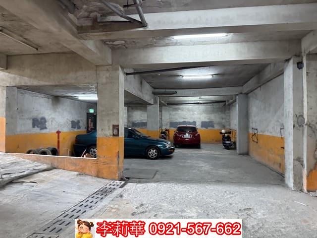 永康華廈-14
