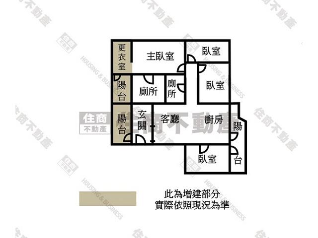 永康華廈-15
