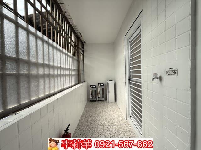 永康華廈-4