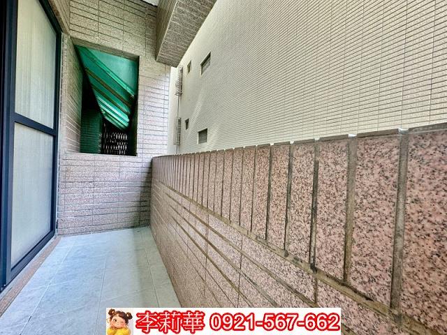 永康華廈-14
